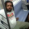 Cops: Woman Allegedly Groped By Subway Masturbator